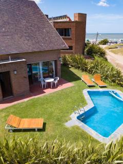 B urriquetas i g pinamaralquilercasas - Pinamar - 4