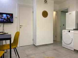Advance comfort - Beer Sheva - 1