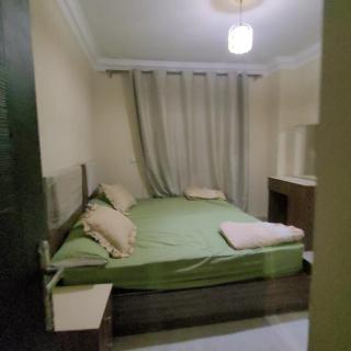 Sea Villa - Ain Suchna - 2