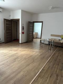 Мукачево - Mukacheve - 5