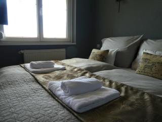 Panoráma Apartman - Miskolc - 1