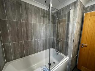 Cornish Highbury - 7