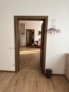 Мукачево - Mukačevo - 6