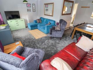 Carisbrook - Llandudno - 8