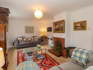 1 Market Hill - 7