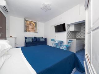 Camilla House - De Vivo Realty Positano - Positano - 0