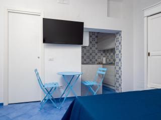 Camilla House - De Vivo Realty Positano - Positano - 6