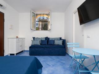 Camilla House - De Vivo Realty Positano - Positano - 4
