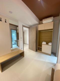 KRONOS Hotel Sarande - Sarandë - 7