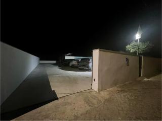 Casa de Férias_As Oliveiras I - 5