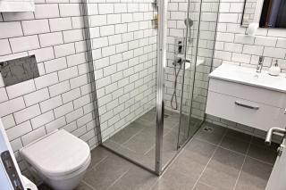 Apartman Istanbul - Istanbul - 4