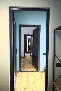 Tiroents Hotel - Gyumri - 0