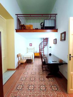 Casa Di Geltrude - 8