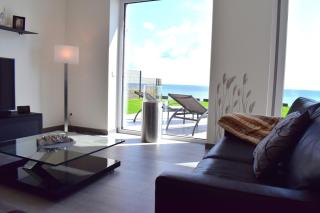 Strandhus Dahme Meerblick - Dahme - 3