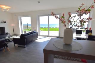 Strandhus Dahme Meerblick - Dahme - 7