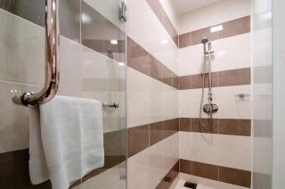 Citrus Hotel Johor Bahru by Compass Hospitality - Johor Bahru - 9