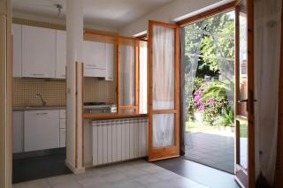 Casa Lella - Fregene - 4