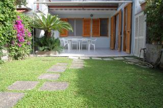 Casa Lella - Fregene - 3