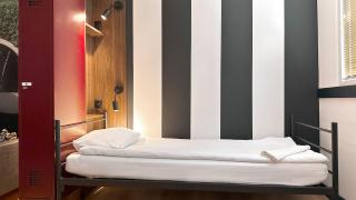 Vola Hostel - Varsavia - 3