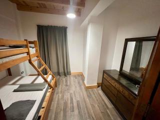 Your cosy home at Makadi awaits! - Hurghada - 3