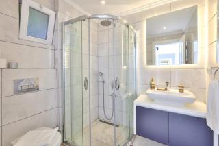 Kalkan Apartment for 4 with pool - 6