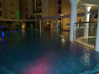 De Golf Resort with Pool sauna jim - 8