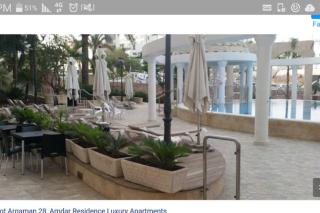 De Golf Resort with Pool sauna jim - 4