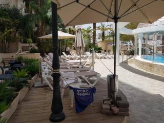 De Golf Resort with Pool sauna jim - 1