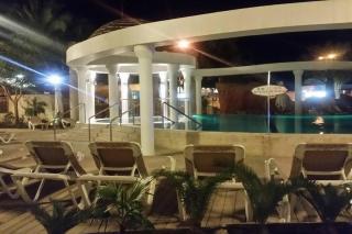 Top Class Excluzive Luxury De -Golf Resort יש ממד בכל דירה - 7