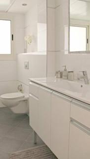 Top Class Excluzive Luxury De -Golf Resort יש ממד בכל דירה - 5