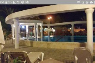 Top Class Excluzive Luxury De -Golf Resort יש ממד בכל דירה - 2
