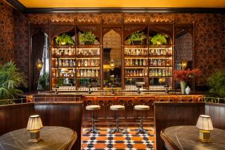 Graduate by Hilton Princeton - 8