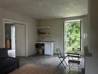 La Torre Granaia - 4