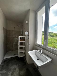 La Torre Granaia - 2