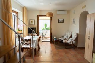 Casa Lacco - Ravello - 5