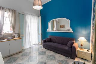 Port Island Street Floor - Isola delle Femmine - 6