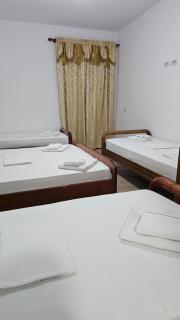 Finnley's Apartment - Ksamil - 6