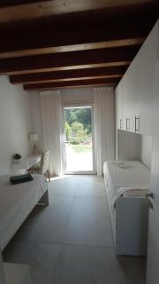 Agriturismo Casa Bregalda - Castelgomberto - 2