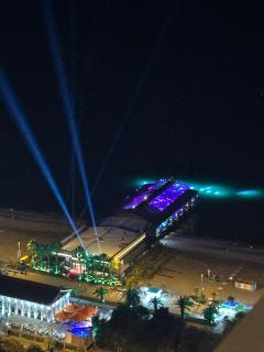 Luxury Apart Gorgi - Batumi - 6