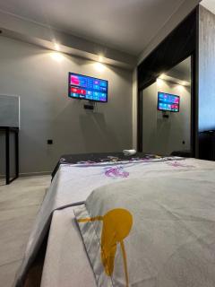 Luxury Apart Gorgi - Batumi - 4