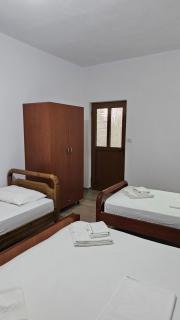 Finnley's Apartment - Ksamil - 3