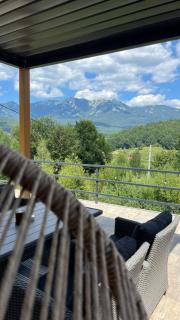 Bella Vista Cheia - 4