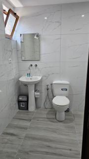 Finnley's Apartment - Ksamil - 1