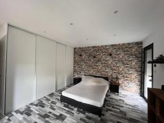 Ancien temple - Alès - 4