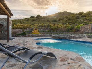 Ludicks Farm - Montagu - 4