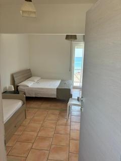 Lido Valentino - Castellaneta Marina - 6