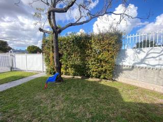 Comfortable House near Downtown & Airport Miami - Miami - 3