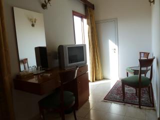Valley View Hotel - Hammana - 7