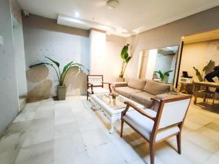 Capitel Hostel - Carthagène des Indes - 0