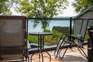 La Vue O-Lac Magog - Sherbrooke - 3